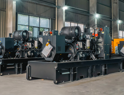 powerzoo diesel gengerator.jpg