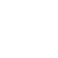 تأجير