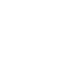 النفط والغاز