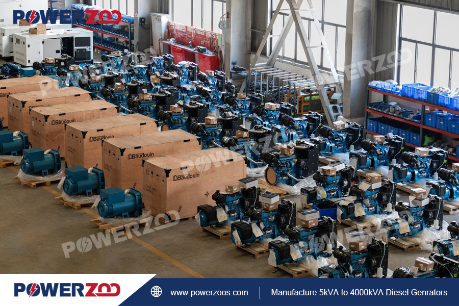 محرك بودوين