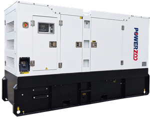 محرك مولدات الديزل بيركنز 625 كيلو فولت أمبير موديل 2806C-E18TAG1A